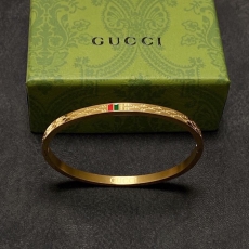 Gucci Bracelets